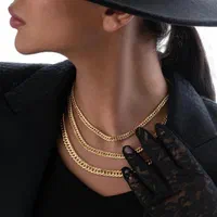 گردنی کارتیر سیسیلی