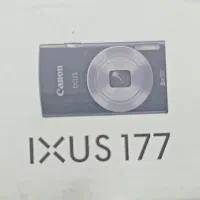 دوربین عکاسی و فیلم برداری canon