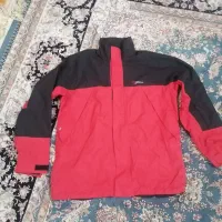 بارونی