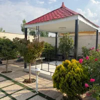 ویلا باغ گلزار پایین