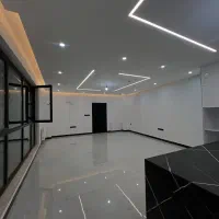 آریاشهر-99متر-مینیمال-نوساز-وایب-خفن