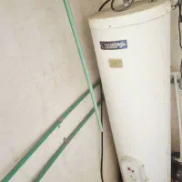 آبگرمکن