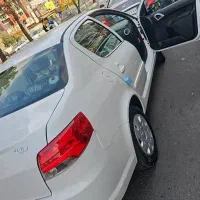 رانا پلاس صفر