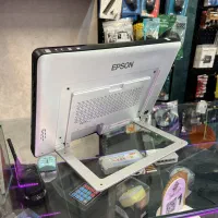 آل این وان اپسون لمسی