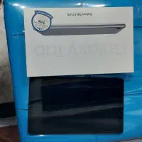 تبلت سامسونگ A7