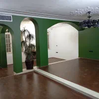 3 خوابه شهید آقایی