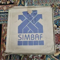 سیم رانژه .سیم باف|ابزارآلات|تهران, کرمان|دیوار