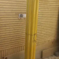 ایرانیت فایبر گلاس