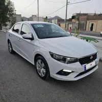 تارا v4 اتومات مدل 1404 تحویل روز