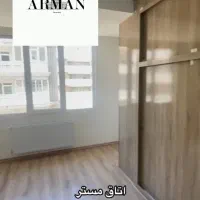فروش آپارتمان ۱۹۰ متری جنوبی  کلید نخورده در سپهر|فروش آپارتمان|تبریز, |دیوار