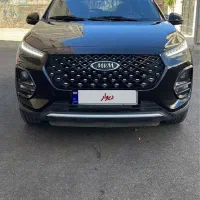 ام وی ام x22pro مدل ۱۴۰۳