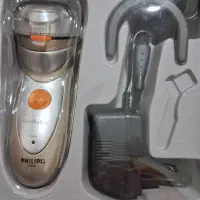 ریش تراش فیلیپس