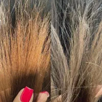 آرایشی وزیبایی