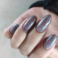 تخفیف ویژه کاشت ناخن به مناسبت روز جهانی دختر