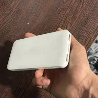 پاوربانک ۱۰۰۰۰