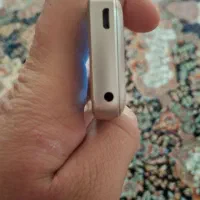 گوشی نوکیا ۱۵۰|موبایل|کرمانشاه, |دیوار