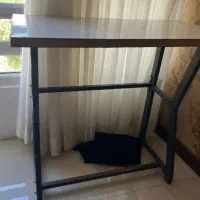 میز چرخ خیاطی