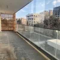 255متر-سوپرلوکس-شخصی-ساز