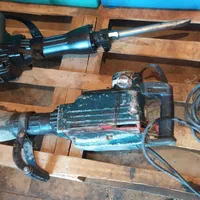 اجاره پیکور بنزینی برقی موتور برق وجوش|خدمات پیشه و مهارت|خرم‌آباد, |دیوار