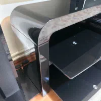 میز تلوزیون سونی|میز تلویزیون|تبریز, |دیوار