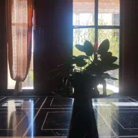 بل من و حراست ۱۲ ۳۶