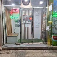 فلافل کیلویی رویال آماده پذیرفتن سفارشات شما|کافی‌شاپ و رستوران|الوند, |دیوار