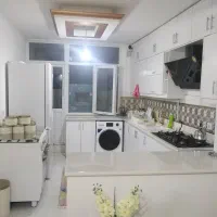 معاوضه-خانه-مشهد-با-نیشابور