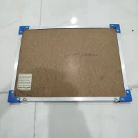 تخته وایت برد|لوازم التحریر|مشهد, انقلاب|دیوار