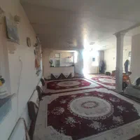 ۱۴۴متر/۲طبقه/مغازه دار/کوچه۱۲متری|فروش خانه و ویلا|قم, قلعه کامکار|دیوار