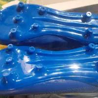 کفش چمن اسپرت.بوت