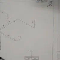 لوله کشی گاز