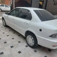 سمند سورن دو گانه|خودرو سواری و وانت|قم, حنیف نژاد|دیوار