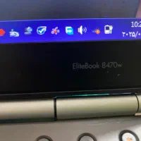 لب تاپ|رایانه همراه|دلند, |دیوار