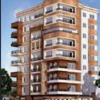 اپارتمان فول امکانات