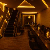 املاک خانه رویایی  همراه با آموزش و آگهی رایگان|استخدام بازاریابی و فروش|کرج, گوهردشت|دیوار