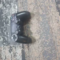 ps4|کنسول، بازی ویدئویی و آنلاین|بابلسر, |دیوار