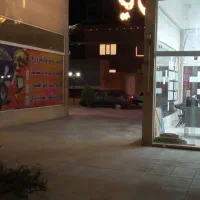 فروش تجاری ۲۵ متری پیروزی ۱۷|فروش مغازه و غرفه|گلبهار, شهر جدید گلبهار|دیوار