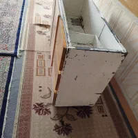نظم دهنده ظروف|آب‌چکان و نظم‌دهنده ظروف|خرم‌آباد, |دیوار