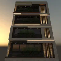 164متر-سه-خواب-تک-واحد-تکمیل-همت-شمالی