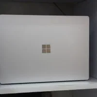 Surface laptop 3|رایانه همراه|کرج, گوهردشت|دیوار