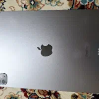 ipad pro 2022 128 GB wifi