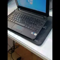 مینی لب تاپ HP