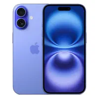 ایفون 16 نرمال