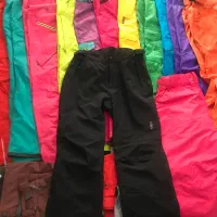 شلوار اسکی اورجینال|ورزشهای زمستانی|تهران, گلستان (شهرک راه آهن)|دیوار