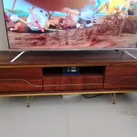 میز تلویزیون فوری