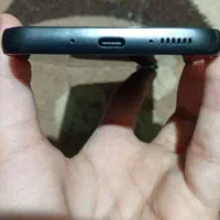 گوشی a54
