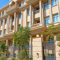 فاز-صفر-رهن-و-اجاره-شخصی-ساز-استخرسوناجکوزی