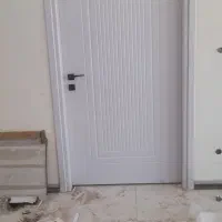 تعمیر ونصب انواع کابینت ودرب چوبی|خدمات پیشه و مهارت|تهران, کیانشهر|دیوار