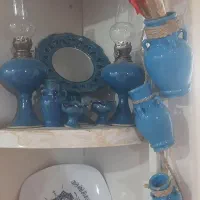 وسایل تزئینی