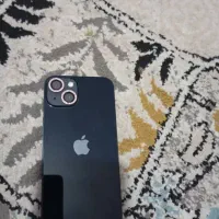 آیفون 13نرمال نو